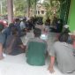 Kunjungan Ditjen Gakkum