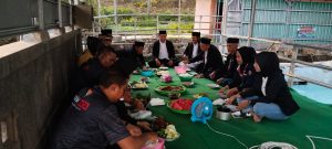 Sendang Prigen Semarang