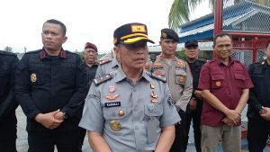 Lapas Dan Rutan Kotabumi