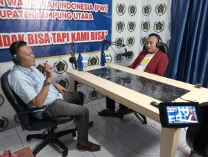 Disdukcapil Sosialisasi IKD