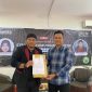 Sidik Fakta Bekerjasama Dengan Unissula