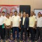 Kasus Kematian Vina Cirebon