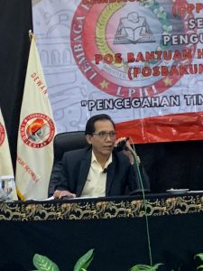 Kasus Kematian Vina Cirebon
