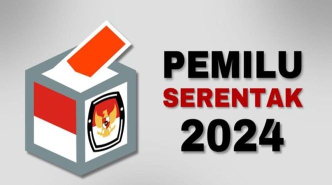 
 Diduga KPU Kabupaten Tulang Bawang Telah Main Mata Dengan Penerimaan Perseta calon anggota PPS Kecamatan Gedung Aji.