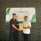 HIPMI Lampung Utara