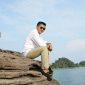 Ketua HIPMI Lampung Utara