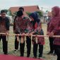 Pameran Pendidikan Hardiknas 2024