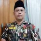 Pilkada 2024-2029 Pasuruan