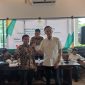 HIPMI Lampung Utara