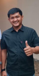 HIPMI Lampung Utara