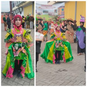 Karnaval Hariknad