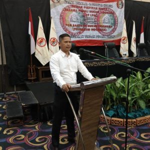 Bos Rental Asal Jakarta Tewas Di Massa Warga Pati