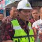 Pemda Wonosobo