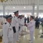 PJ Bupati Pasuruan