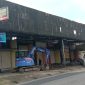Pengadilan Negeri Wonosobo