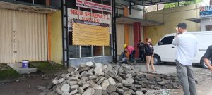 Pengadilan Negeri Wonosobo