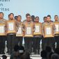 Penghargaan Predikat Pelayanan