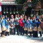 Acara Lomba tahunan
