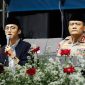 Irjen Pol Ahmad Luthfi
