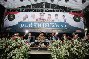  Irjen Pol Ahmad Luthfi