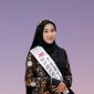 Duta Muslimah Hunt