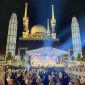 Maulid Akbar Bersama Gus Miftah