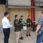 Pengadilan Negeri Wonosobo Gelar Sidang Pemeriksaan