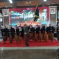 PERMADANI DPC Kabupaten Kebumen