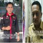 Team Libas