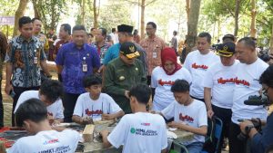 Lomba Ukir 