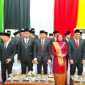 DPRD Kabupaten Pelalawan