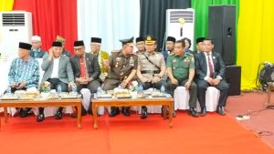 DPRD Kabupaten Pelalawan
