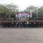Polres Pasuruan