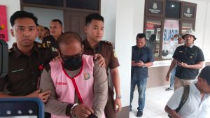 Kejaksaan Negeri Pelalawan