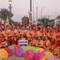 Carnaval 2024