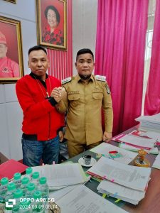 DPD Team Libas