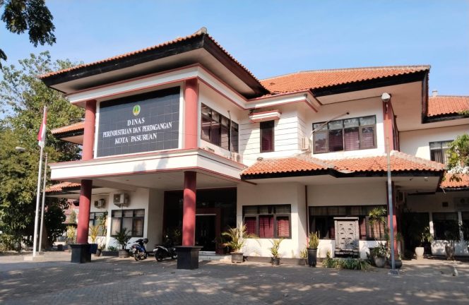 
 Klarifikasi Insan Pers Dilontari Kata Mencari Bahan Untuk Memeras