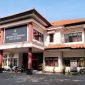 bahan untuk memeras