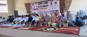 IKM Pelalawan