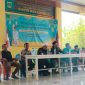 Warga Desa Kawisrejo