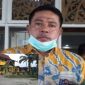 Puskesmas Pangkalan Kuras 1