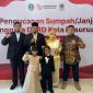 H. Akhmad Rifa'i
