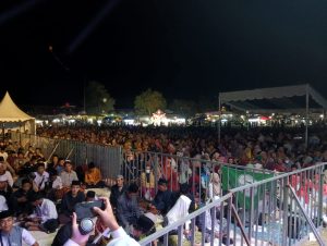 Semut Ijo