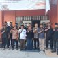 Pemilihan Bupati Dan Wakil Bupati Kebumen