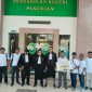 Kasus Bantal Harvest
