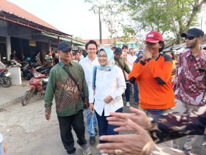 Grebeg Pasar