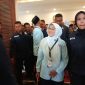 KPU Kabupaten Kebumen