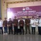 Pilkada Lampung Utara