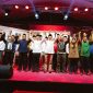 KPU Kota Pasuruan