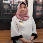 Pjs Walikota Pasuruan